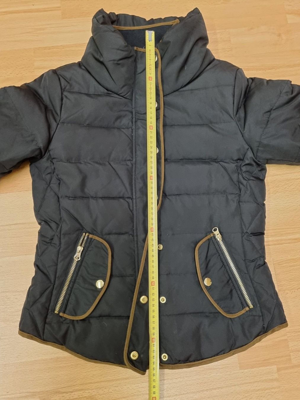 Vero Moda Giacche: Vero Moda Jacke Grösse M – Usato da Schönenwerd venduto da Chez_Mimi 3