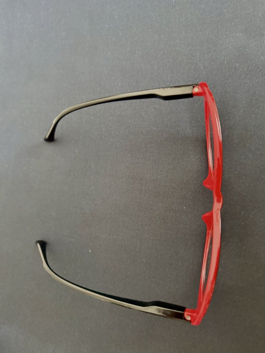 Occhiali & Lenti: Lesebrille +1,5 – Nuovo (secondo la descrizione) da Zürich venduto da Nika017 2
