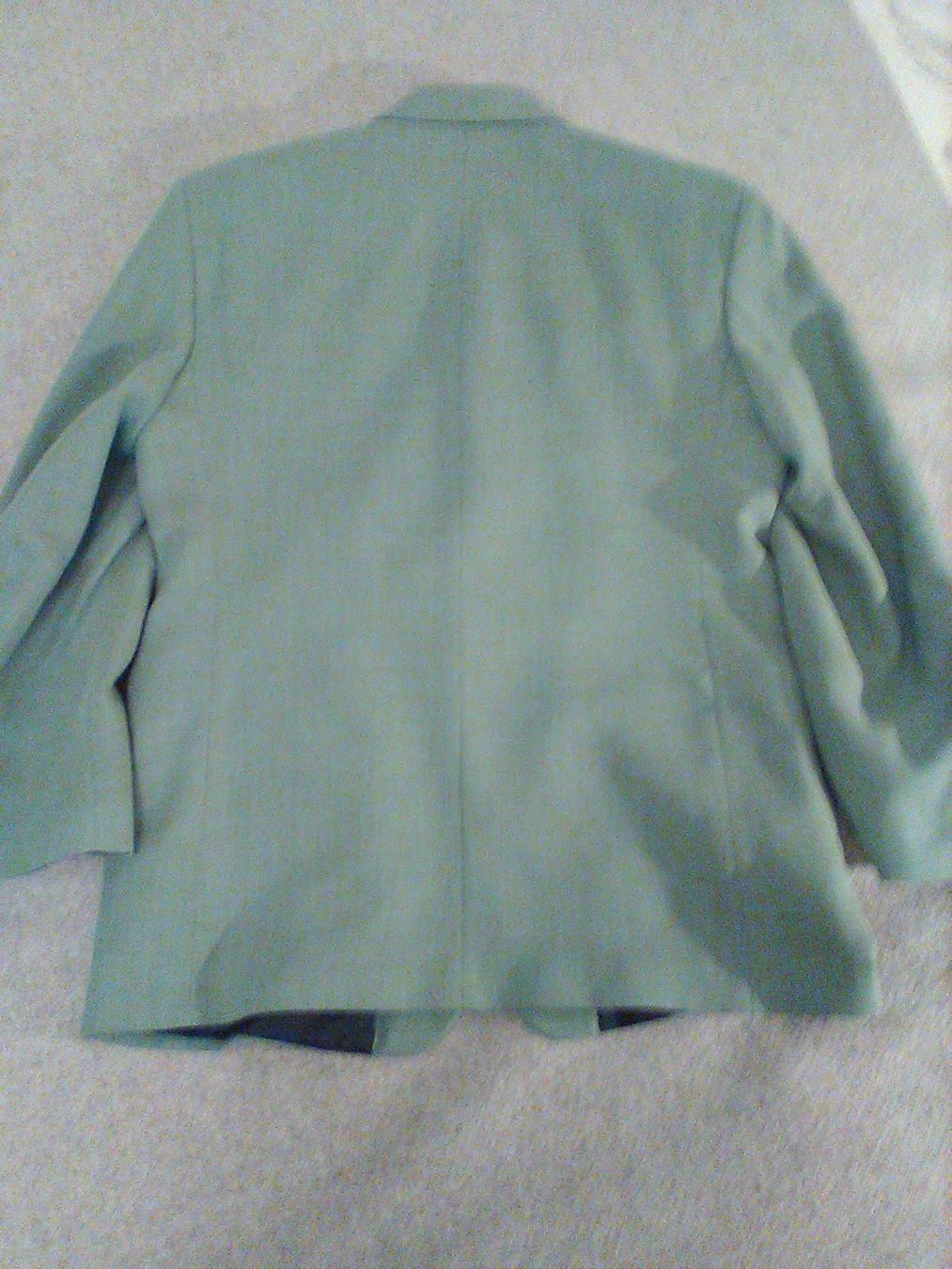 Giacche: Veston veste Linea Due – Usato da Morges venduto da Lippus55 3