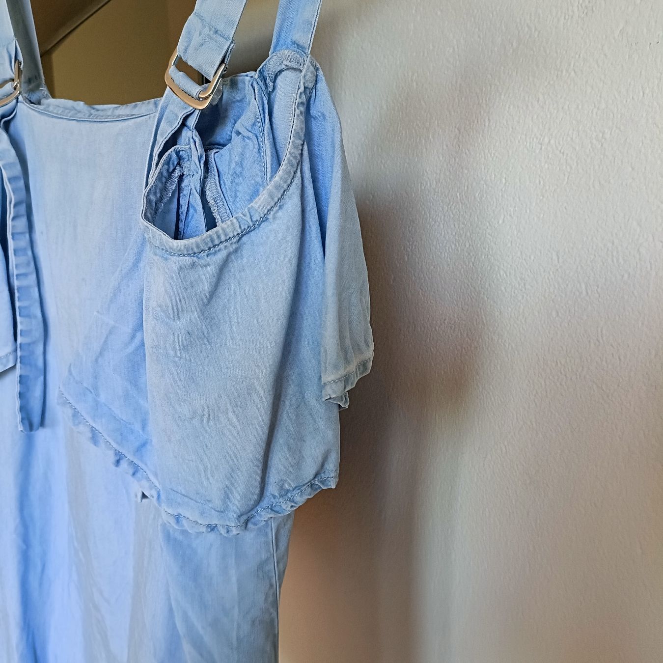 Robes et jupes: vestito Guess – D'occasion à Lugano par ycd_rv8h 3