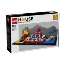 40505 LEGO Building System LEGO (NEU)