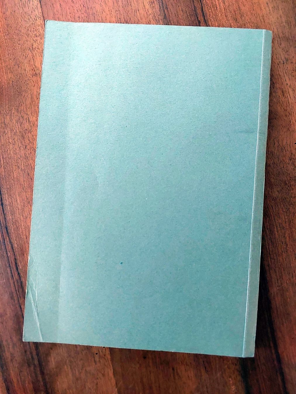Libri: Verzeichnis Rollmaterial Schweizer Privatbahnen - 1956 – Usato da Schönenwerd venduto da Steidi 8