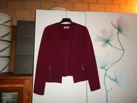 *** Blazer *** / Today / schöne Farbe