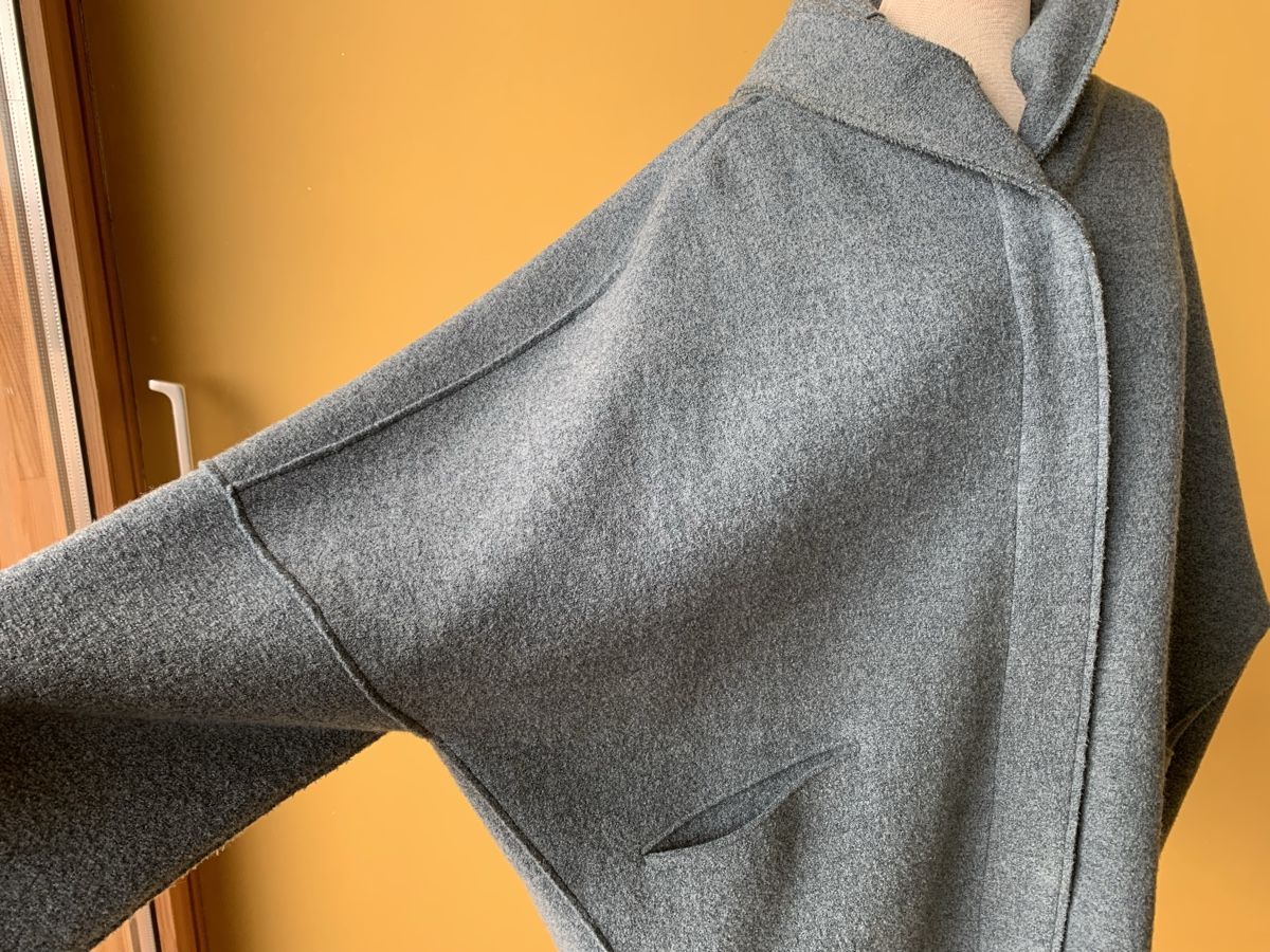Oska Giacche: Jacke von Oska – Nuovo (secondo la descrizione) da Abtwil SG venduto da Fechtili 3