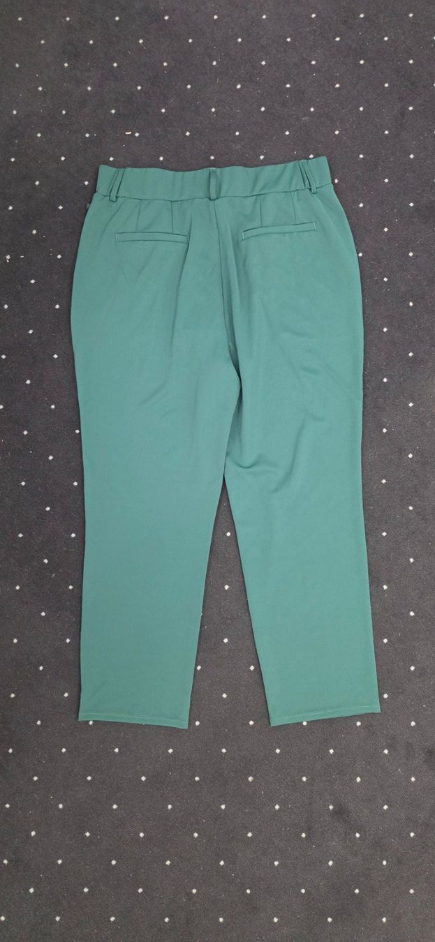 Halara Hosen: Halara Golfhose Krepp – Neu (gemäss Beschreibung) aus Willerzell von Nox4you 1