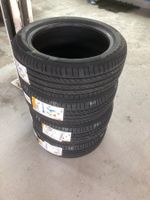 205/50R17 Sommerpneu Pirelli