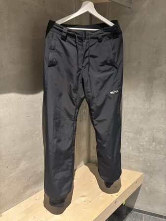 Skihose Quiksilver Baggy S | UVP 220.-