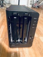 Synology NAS DS216