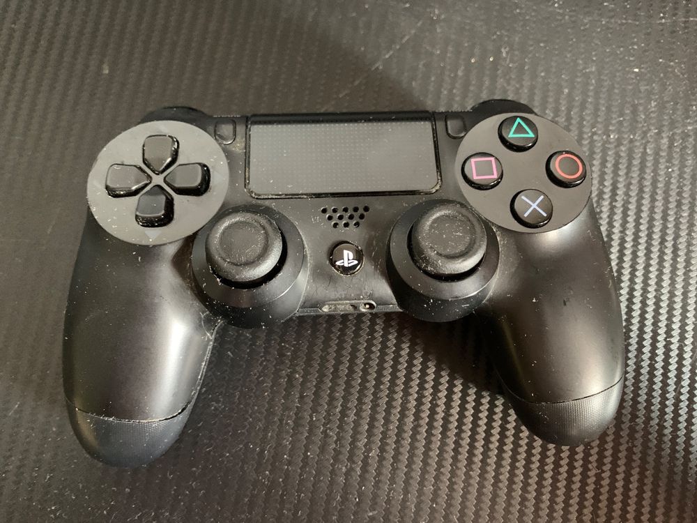 Ps4 Controller Gebraucht Kaufen auf Ricardo