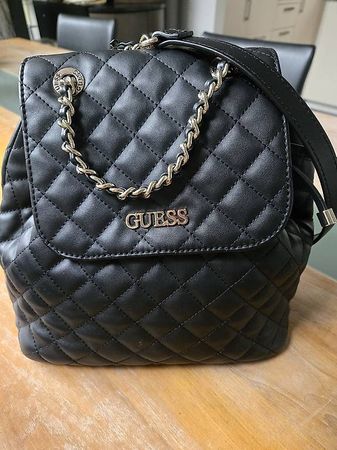 Rucksack Guess