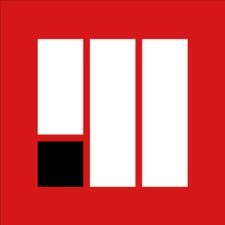Profile image of 41WAY