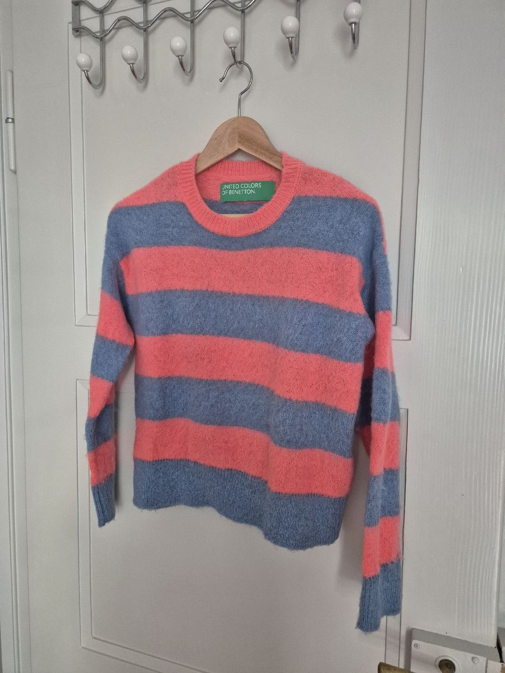 Benetton Maglioni & Felpe: Pullover Benetton, Grösse XS – Usato da Basel venduto da lilifee86