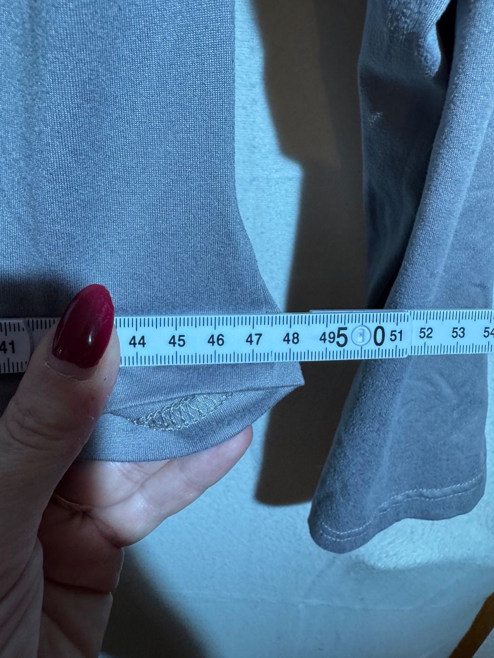 Maglioni & Felpe: Kapuzenpullover, Hoodie ca Gr L – Usato da Grosswangen venduto da SALE_SALE_SALE 7