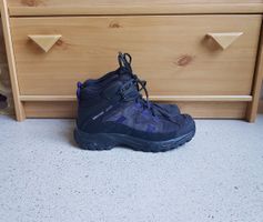 Salomon GTX Wanderschuh Grösse 40