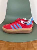 Adidas GAZELLE Sneaker US Gr.7,5 (39 1/3)