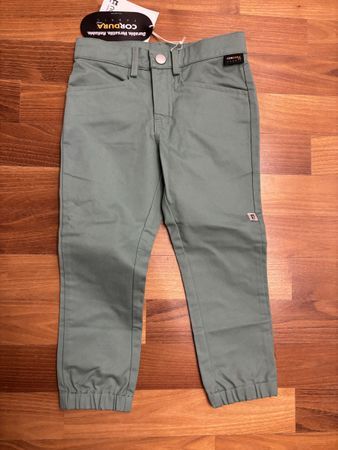 Neue Namuk Hose 80/86