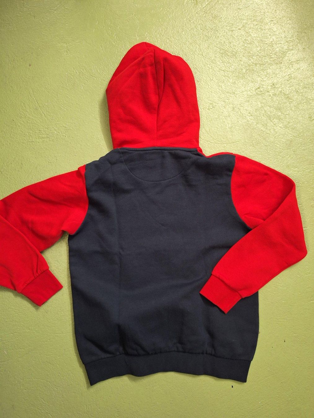 Jack & Jones Pullover & Sweatshirts: Jack & Jones Pullover – Gebraucht aus Niederglatt ZH von Bobsli 2
