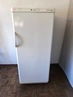 Tiefkühler Gefrierschrank 220L AEG Öko-Arctis Super 2773