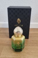Parfums d'Elmar - Dalika