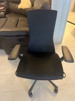 Herman Miller Embody – ergonomischer Bürostuhl