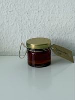 Johanniskrautöl 30 ml, 100% naturrein hausgemacht