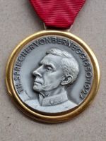 Sprecher von Bernegg (L438)