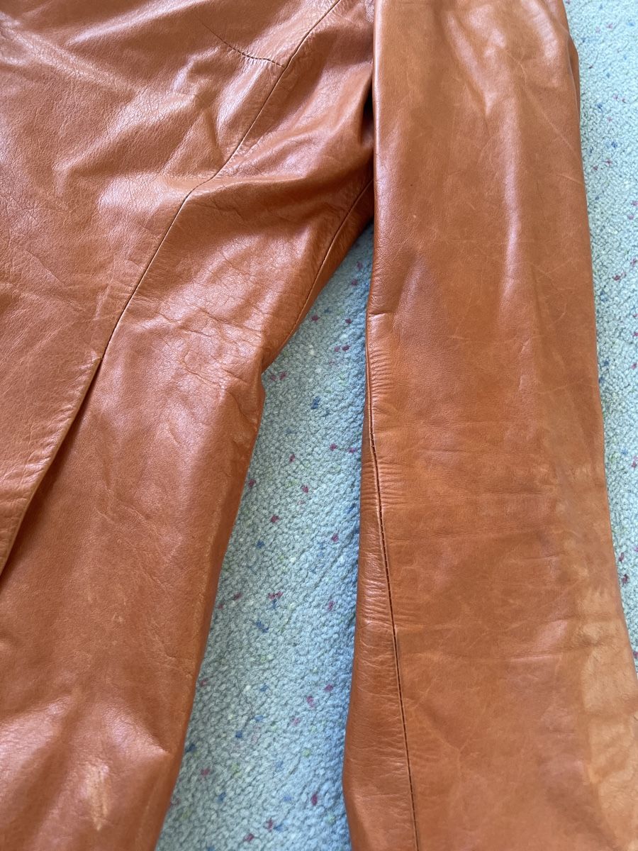 Giacche: Jacke – Usato da Oberuzwil venduto da DanaB01 2