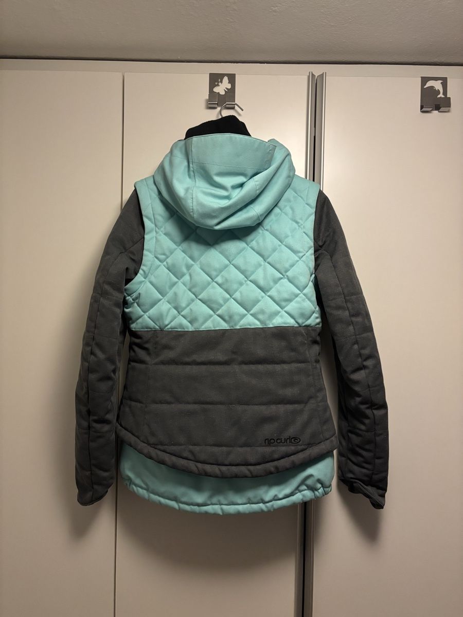 Rip Curl Anzüge & Kostüme: Ski Anzug – Gebraucht aus Bern von m.stocker01 1