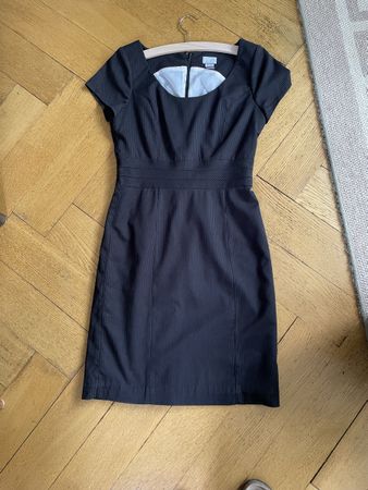Hübsches Kleid