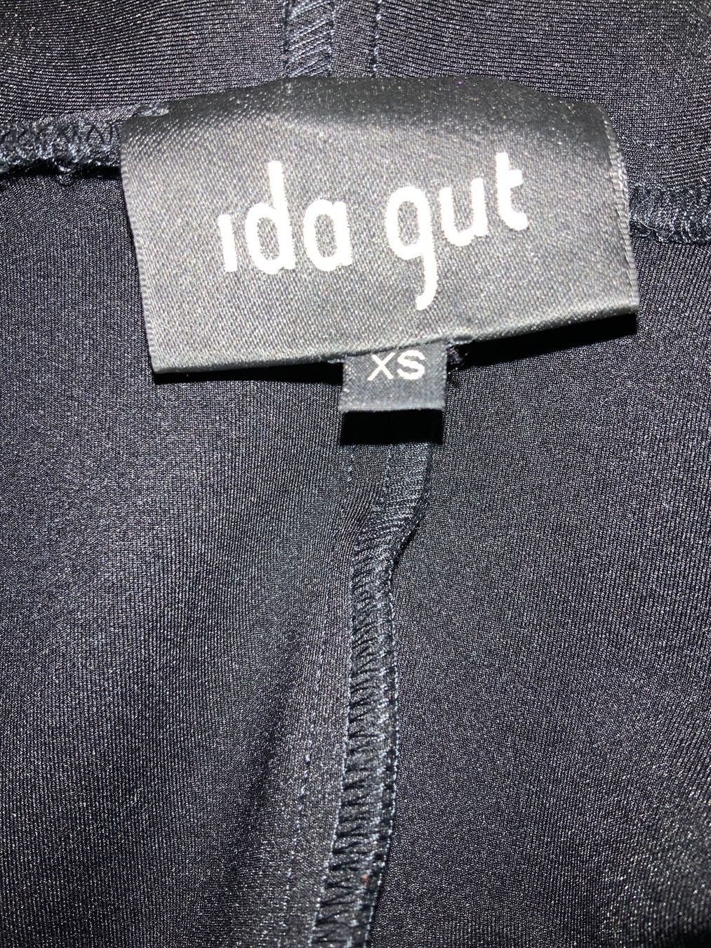 Ida Gut Manteaux: Mantel Ida Gut – D'occasion à Basel par dreiklang01 2