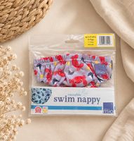 NEU Swim Nappy Bambino Mio