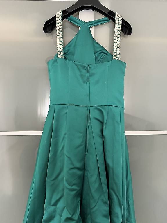 Vestiti: Festliches Kleid  – Usato da Basel venduto da Jador01 1