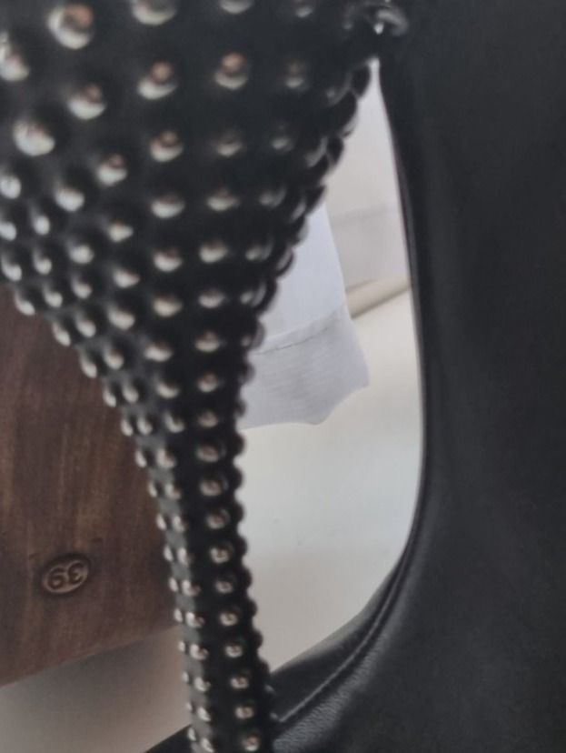 Tamaris Scarpe da donna: Stiefel, Stiefelette schwarz Gr, 39 – Nuovo (secondo la descrizione) da geroldswil venduto da Gumball1 2