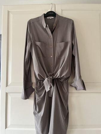 CARVEN Kleid Gr.M