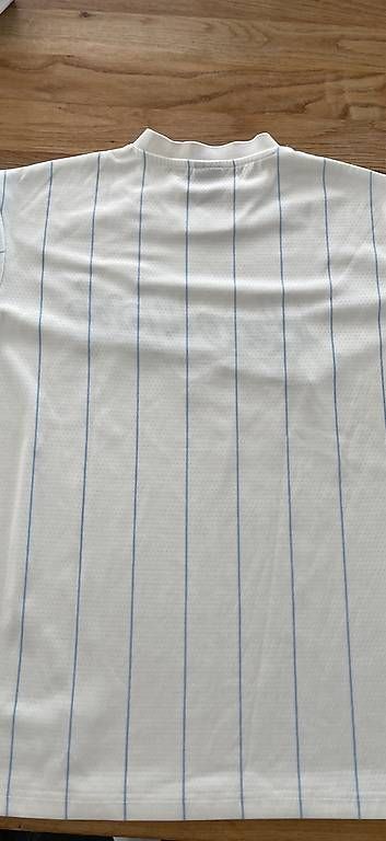 Canottiere & Pantaloni: New York Trikot Grösse XS – Usato da Roggliswil venduto da trek01 3