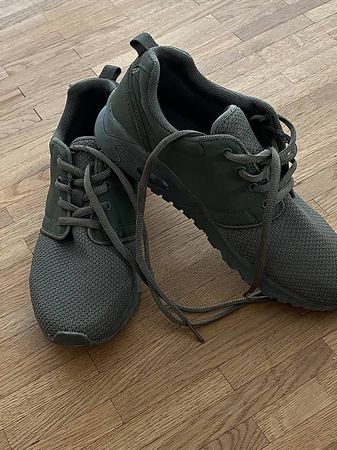 Turnschuhe
