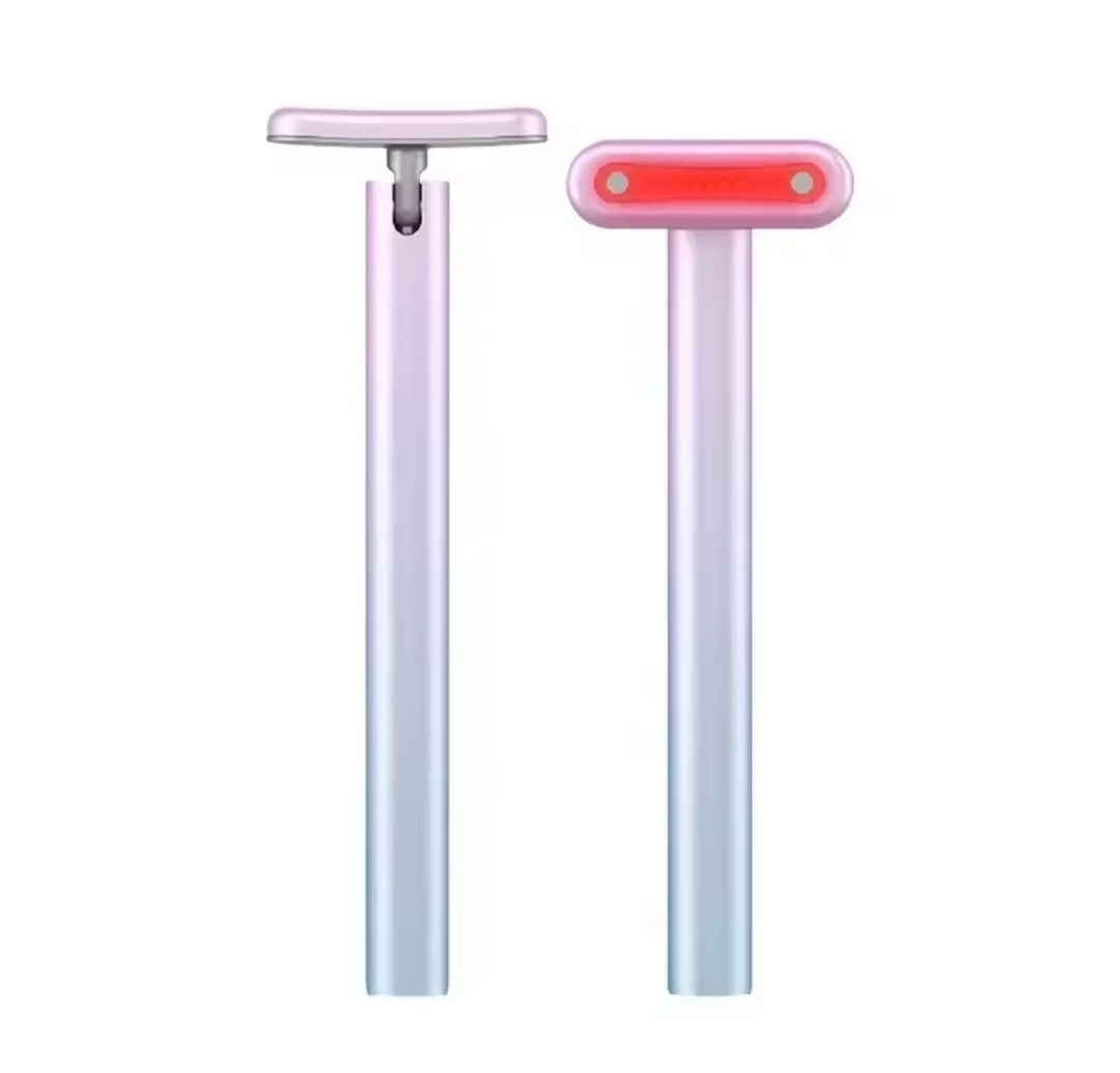 Cura del viso: led facial massage  – Nuovo (secondo la descrizione) da Marly venduto da tou_s9nd 4