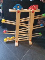 jeux en bois enfant