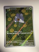Micrick (PFL 096) Pokemon Card