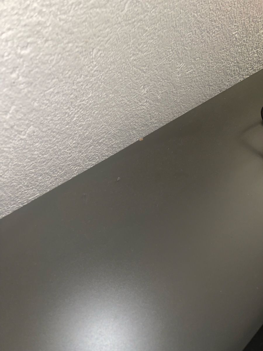 Mobili TV: TV Möbel TV-board – Usato da Schlieren venduto da Mattis123 1