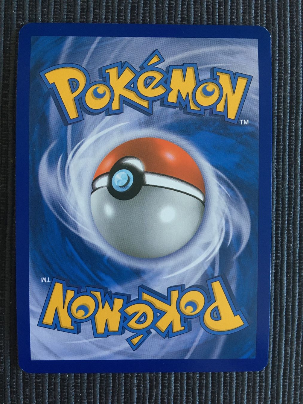 Pokémon Carte collezionabili: Pokemon Altaria Reverse Holo HS Triumph 2009 – Nuovo (secondo la descrizione) da Wabern venduto da Collectfun 1