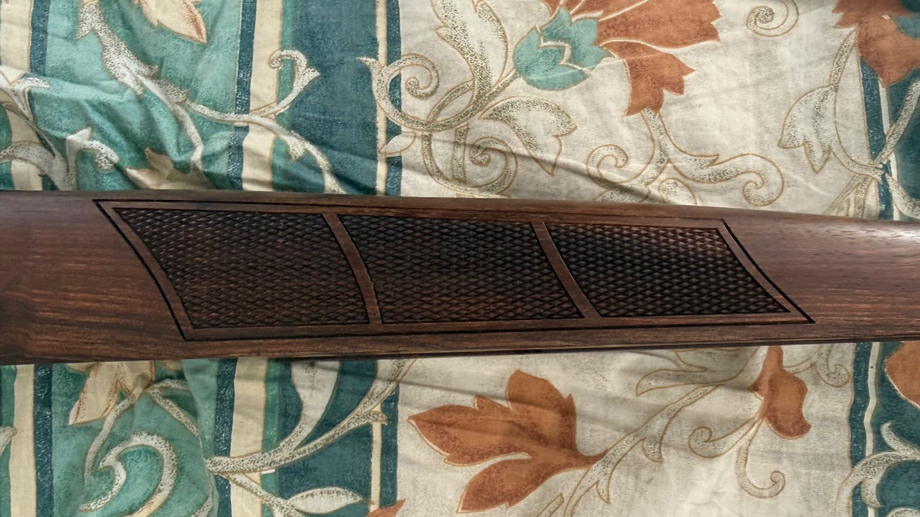 Accessori per altri veicoli: Calcio in legno per K31 – Nuovo (secondo la descrizione) da Monte Carasso venduto da Ely67 3