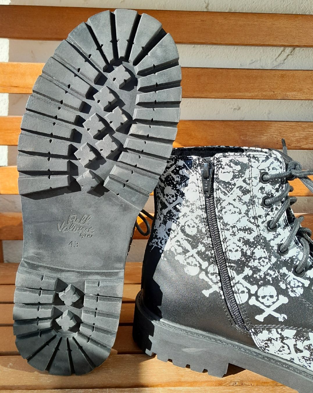 Chaussures hommes: Schuhe – Neuf (Voir description) à Alchenflüh par roh_6xk8 2