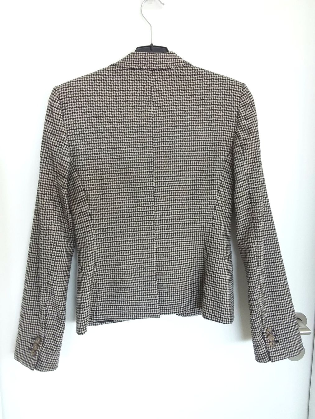Dolce & Gabbana Giacche: DOLCE & GABBANA Damen Blazer Gr 40 / S – Nuovo (secondo la descrizione) da Immensee venduto da Btrutmann 1