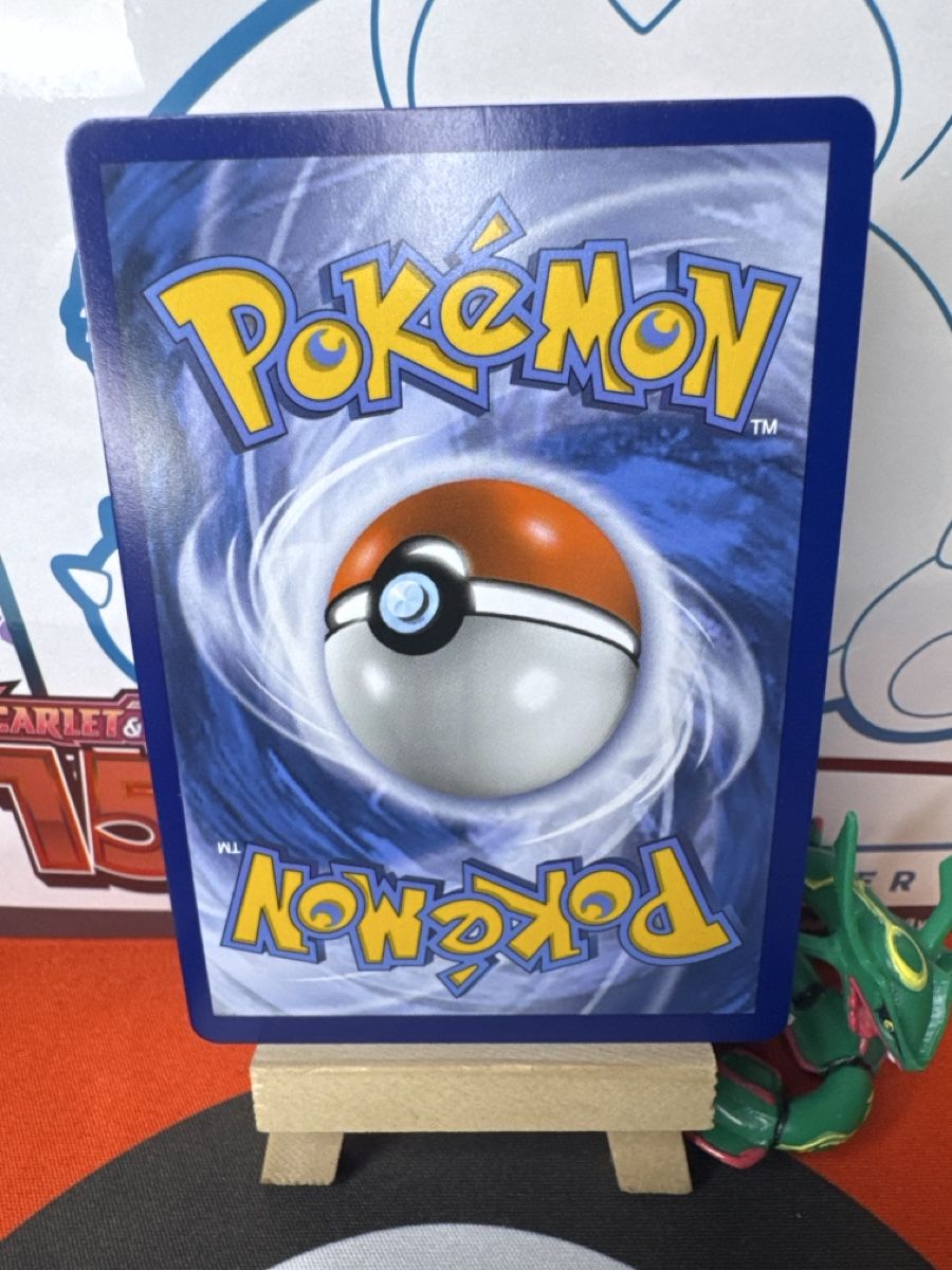 Pokémon Sammelbilder & Trading cards: POKÉMON / Charizard EX / Evolutions 🇺🇸 – Gebraucht aus Herzogenbuchsee von TCG-High-Quality 2