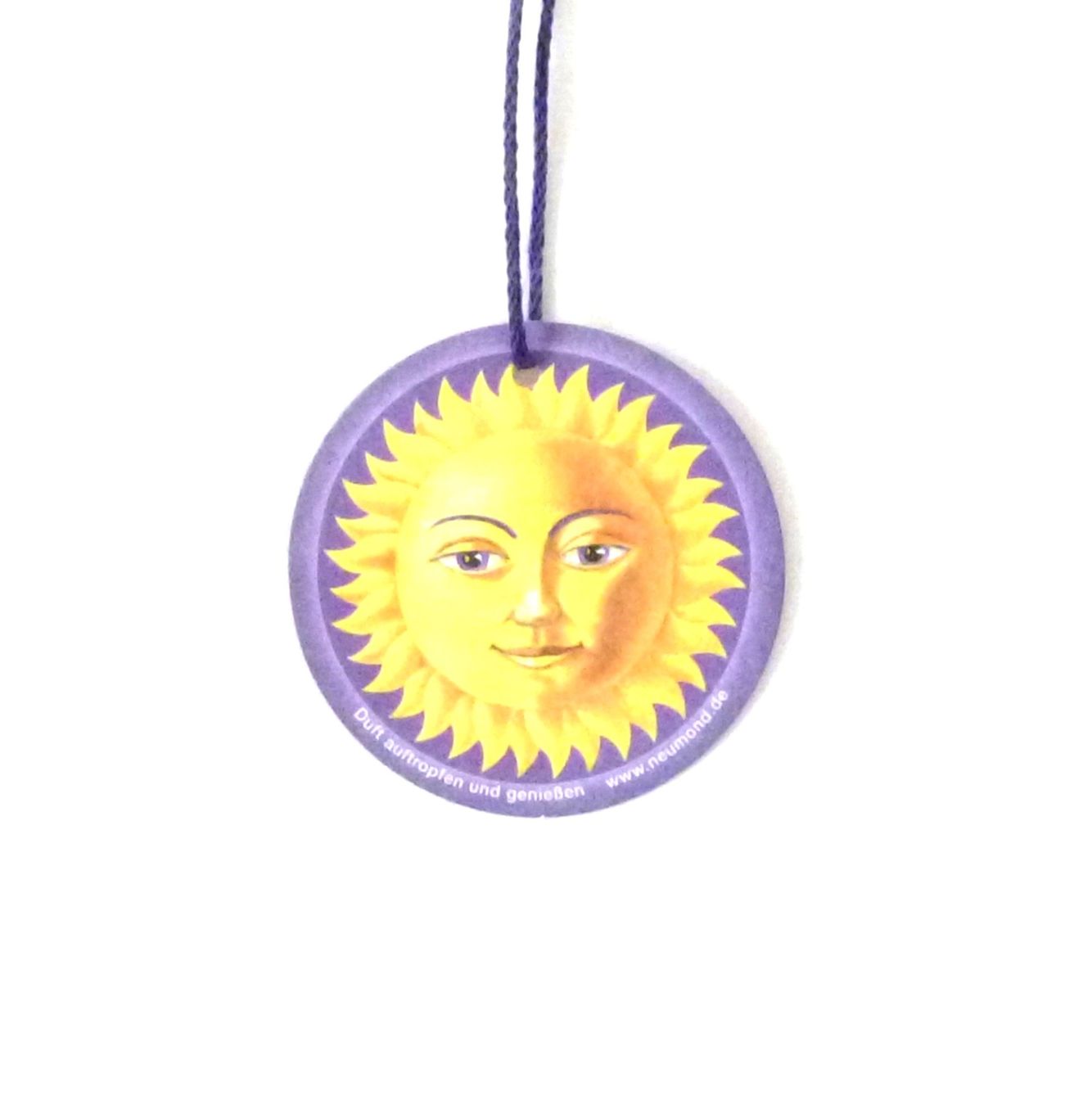 Diffuseurs: Duftvlies Sonne - 10er-Set – Neuf avec emballage d'origine à Mauren par Yeelen