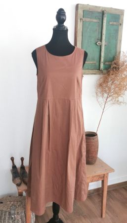 Cinque wunderschönes klassisch elegantes Kleid Gr. 36/38