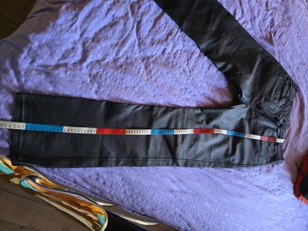 Lederhose