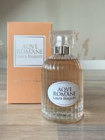 Laura Biagiotti Aqve Romane Parfum 100ml