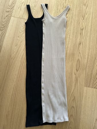 🤎Kleiderset H&M🖤